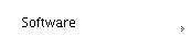 Software